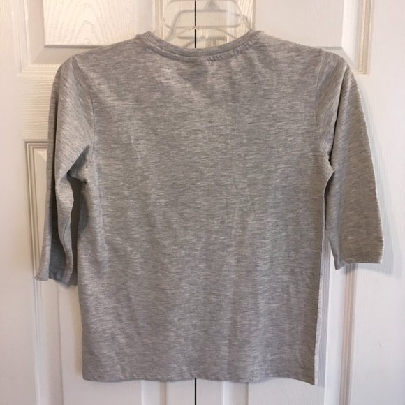 Kids Puma Shirt NEW - Picture 2 of 6